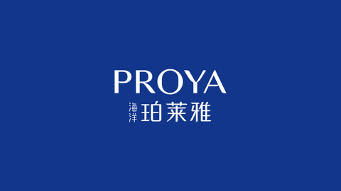 710公海线路品牌Logo全新升级