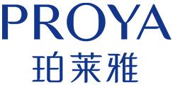 710公海线路护肤品